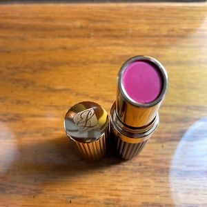 Estée Lauder Double Wear Stay All Day Lipstick Stay Plumberry DW 06. NEW
